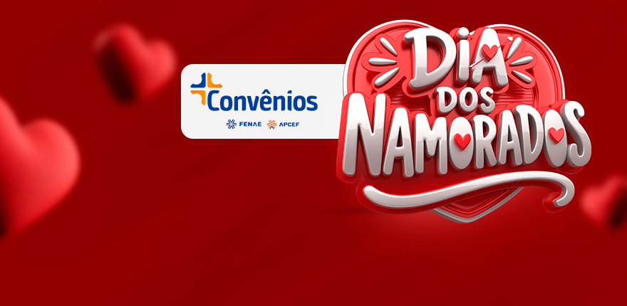 Card de materia DiaNamorados - 880x430 _00A_.png